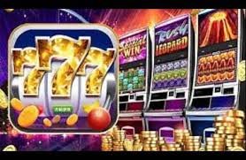 fc8 Slot Online